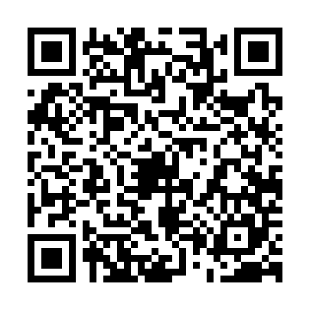 QR code for 504345E