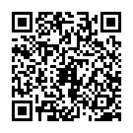 QR code for 504348P