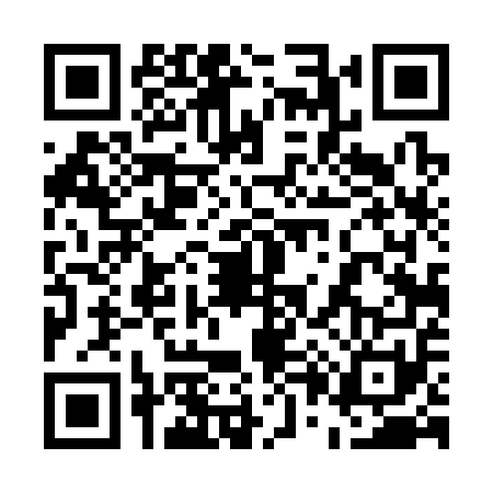 QR code for 5043514