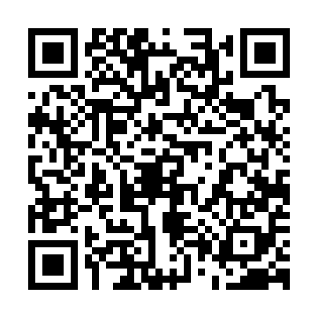QR code for 504358G