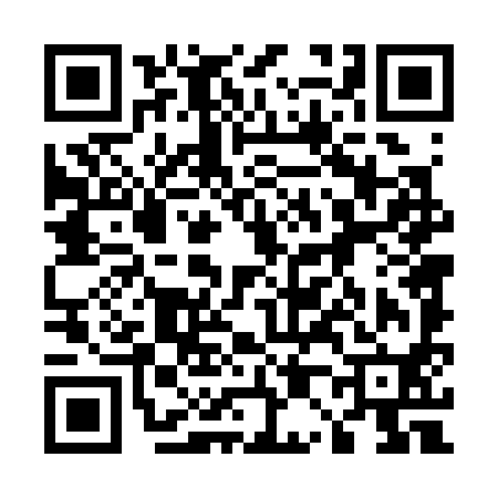 QR code for 504390H