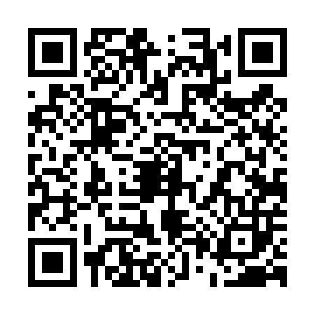 QR code for 504402Y