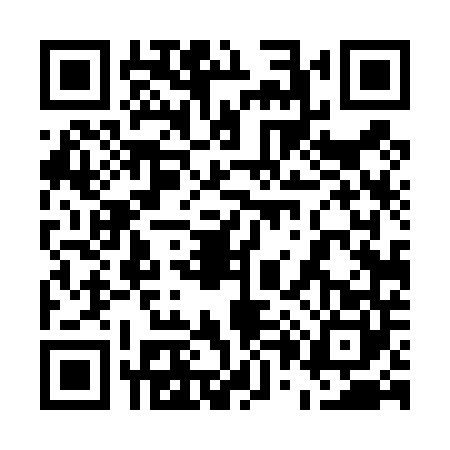QR code for 5044405