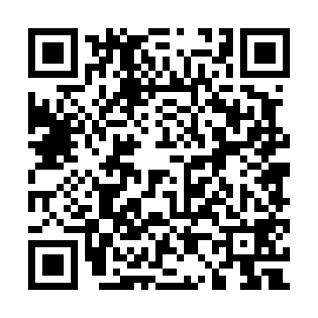 QR code for 504458T