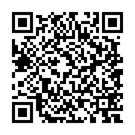 QR code for 5044594