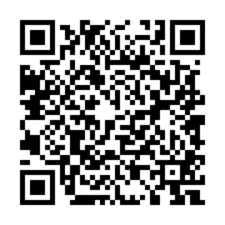 QR code for 504501U