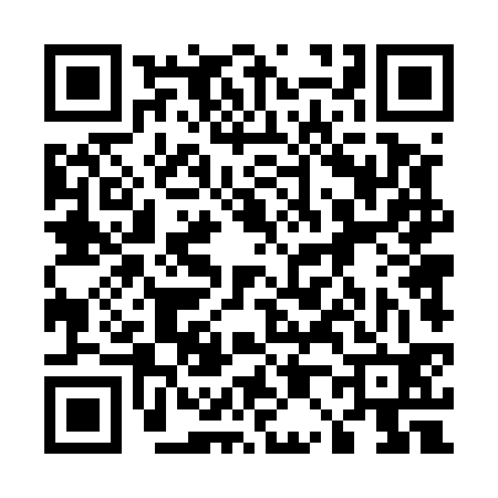 QR code for 504532W