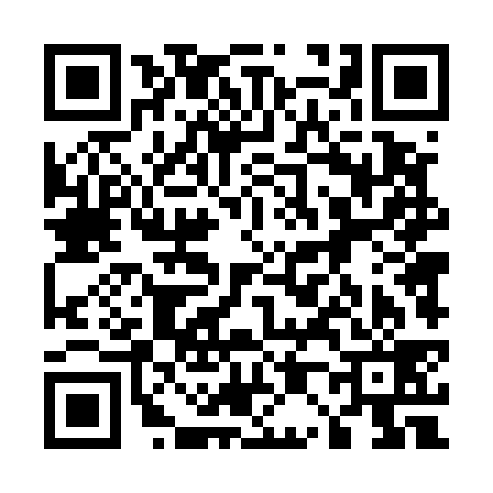 QR code for 504539O
