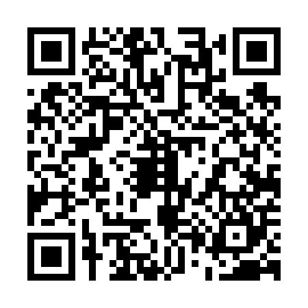 QR code for 504604J