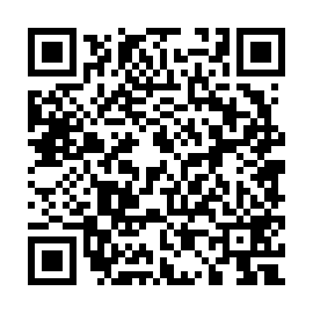 QR code for 504659R