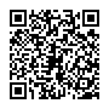 QR code for 504679D