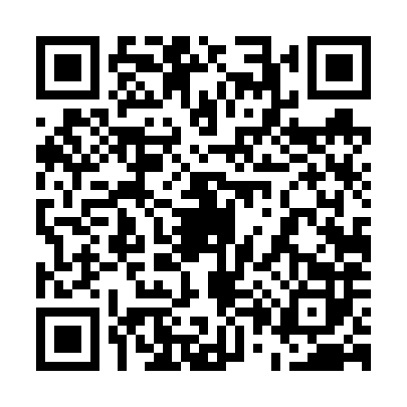 QR code for 5046829