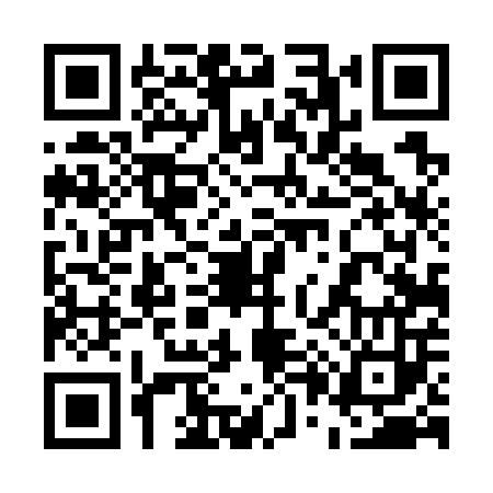 QR code for 504703B