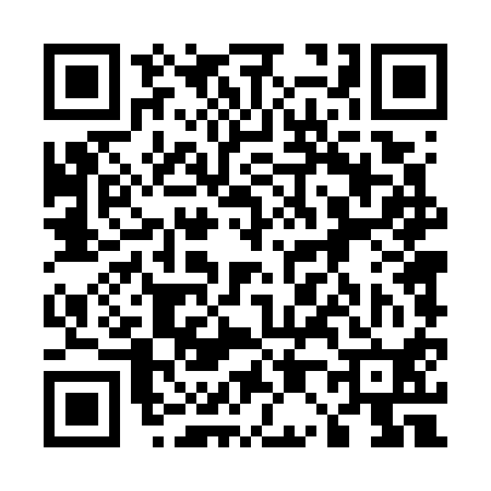 QR code for 504710S