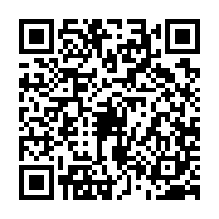 QR code for 504741V