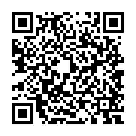 QR code for 504742W