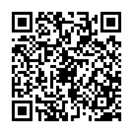 QR code for 5047464