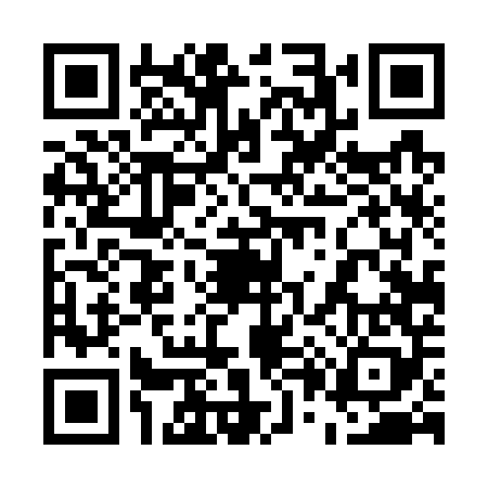 QR code for 504748I