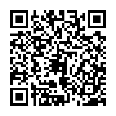 QR code for 504752S