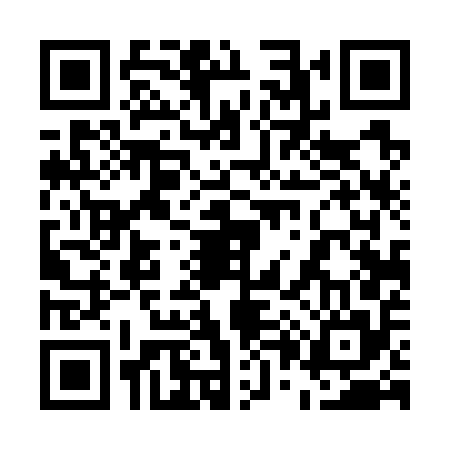 QR code for 504755S