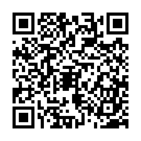 QR code for 504767I