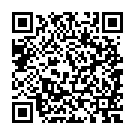 QR code for 504781N