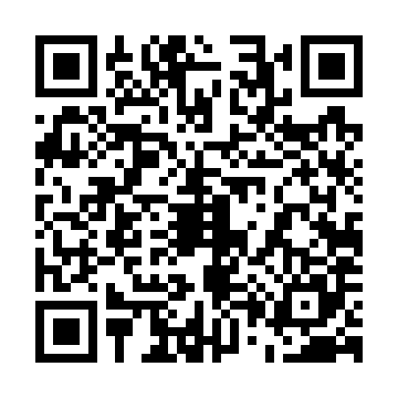 QR code for 5047859