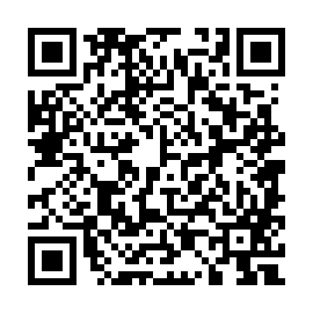 QR code for 504787Q