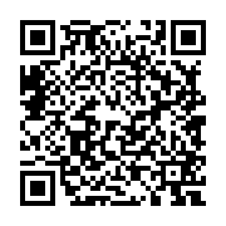 QR code for 504803R