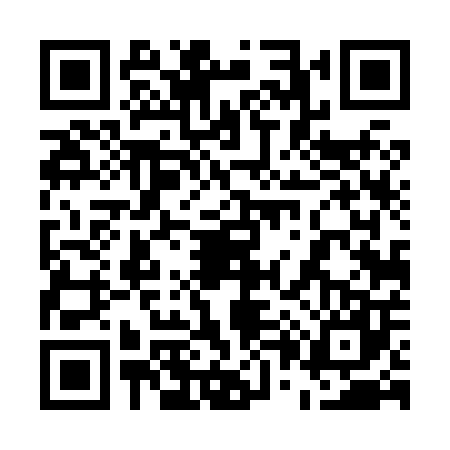 QR code for 5048079