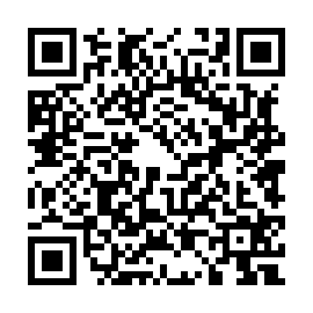 QR code for 5048245