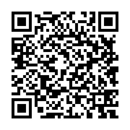 QR code for 504839K
