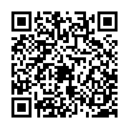 QR code for 504880V