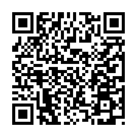 QR code for 504884L