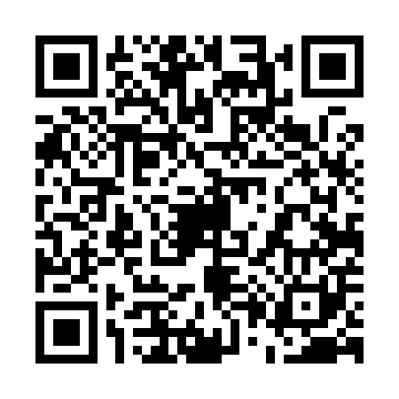 QR code for 504901H