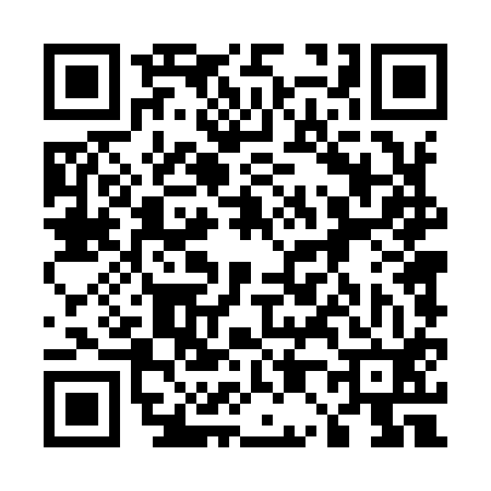 QR code for 504912Z