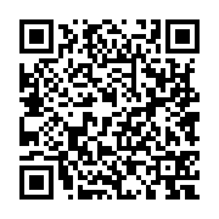 QR code for 504934M
