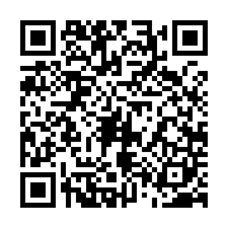QR code for 5049414