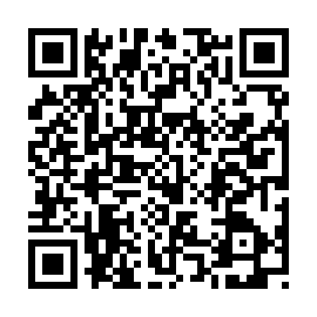 QR code for 5049773