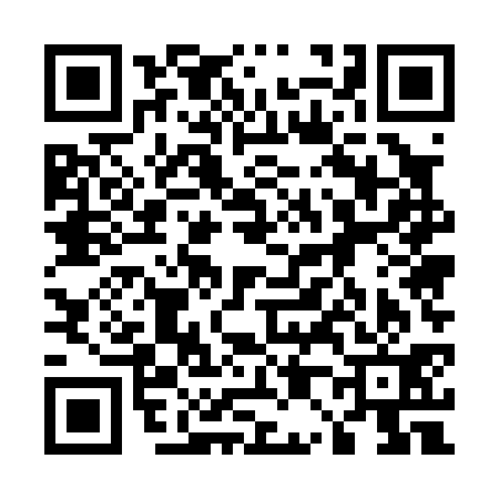 QR code for 505031J