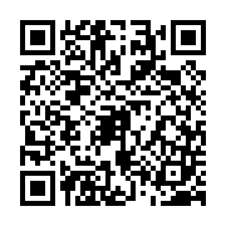 QR code for 5050437