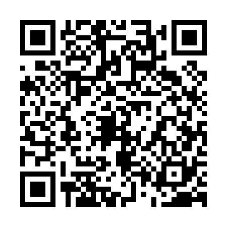 QR code for 505070V