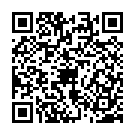 QR code for 5050721
