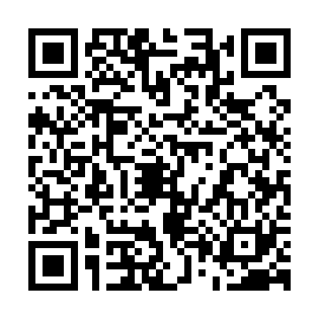 QR code for 505121S