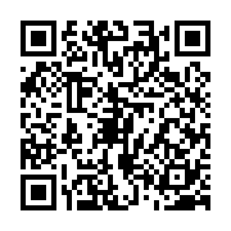 QR code for 5051308