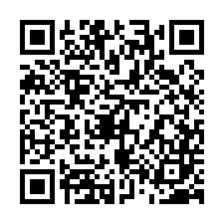 QR code for 505142T