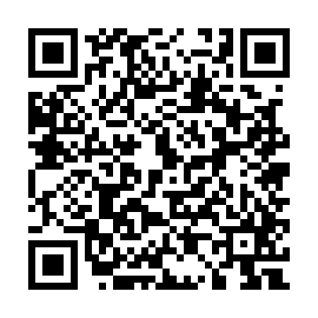 QR code for 505145X