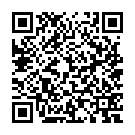 QR code for 505173F