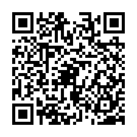 QR code for 505214A