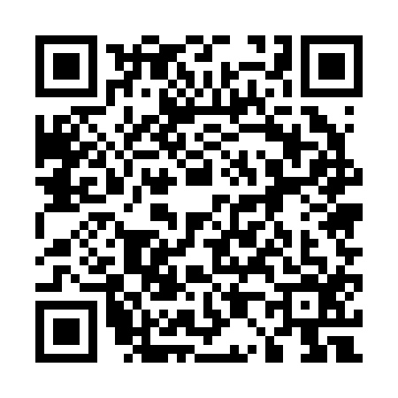 QR code for 5052163